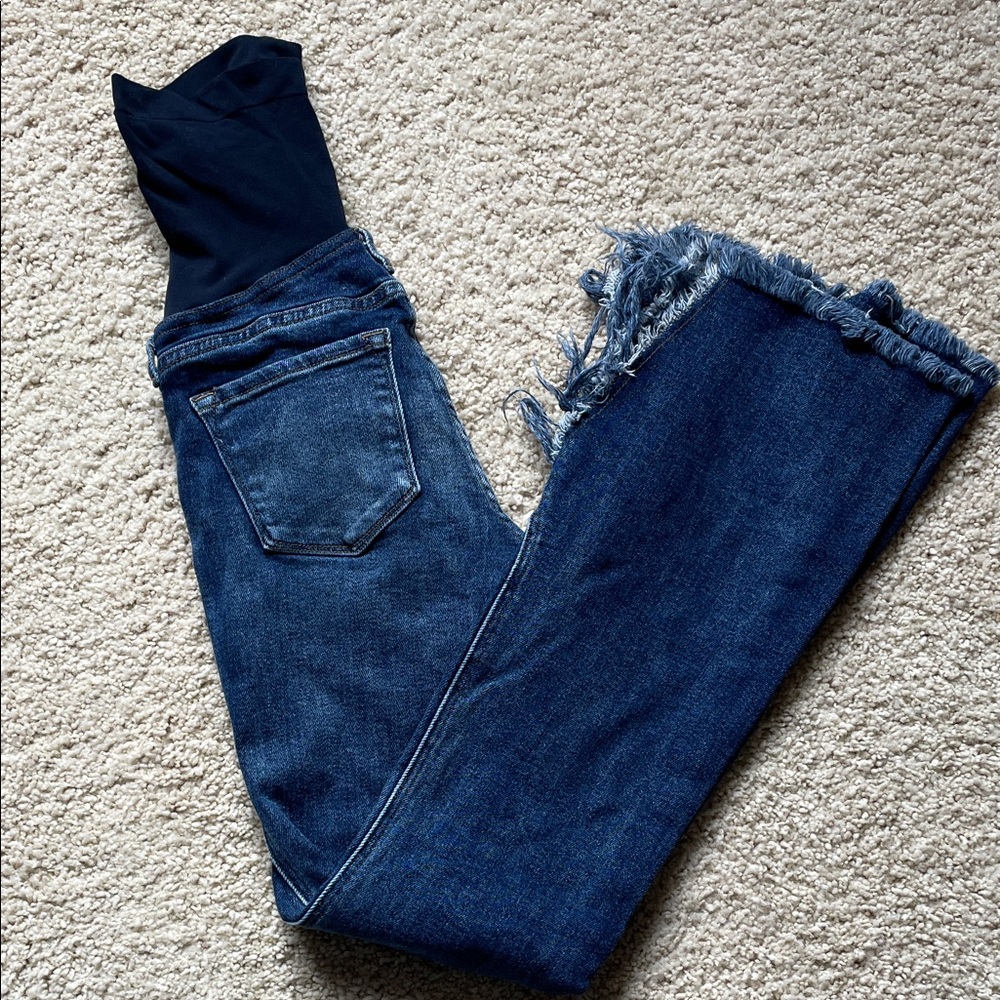 KanCan - Maternity Jeans